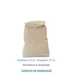 Sac à dos BIO RAPH 250 - France