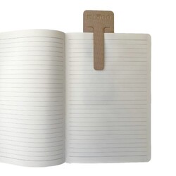 Intercalaire - France