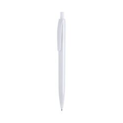 Stylo à bille BUDGET