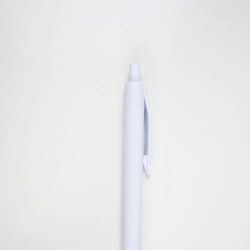 Stylo à bille BUDGET