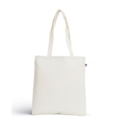 Sac français coton ALFRED recyclé 250 - France