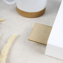 Marque Page - France