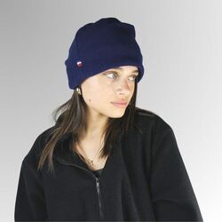 Bonnet polaire - France