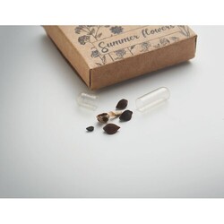 FLOMIX Disque de mélange graines