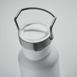 IVES Bouteille double paroi 500ml