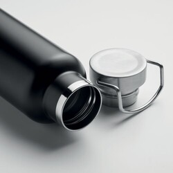 IVES Bouteille double paroi 500ml