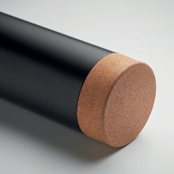 IVES Bouteille double paroi 500ml