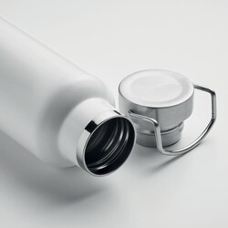 IVES Bouteille double paroi 500ml