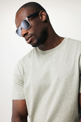 Lunettes de soleil Gleam en PC recyclé RCS