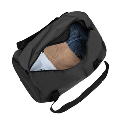 Sac de sport pliable en rPET AWARE™ Dillon