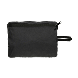 Sac de sport pliable en rPET AWARE™ Dillon