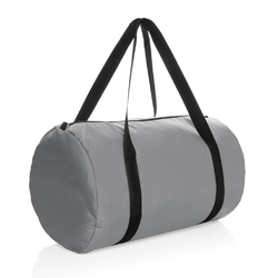 Sac de sport pliable en rPET AWARE™ Dillon