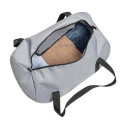 Sac de sport pliable en rPET AWARE™ Dillon