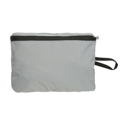 Sac de sport pliable en rPET AWARE™ Dillon