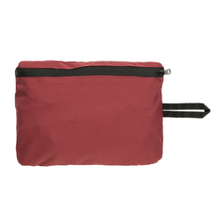 Sac de sport pliable en rPET AWARE™ Dillon