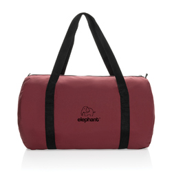 Sac de sport pliable en rPET AWARE™ Dillon