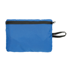 Sac de sport pliable en rPET AWARE™ Dillon