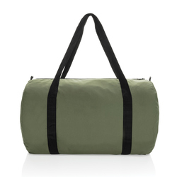 Sac de sport pliable en rPET AWARE™ Dillon