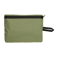 Sac de sport pliable en rPET AWARE™ Dillon