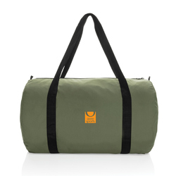 Sac de sport pliable en rPET AWARE™ Dillon