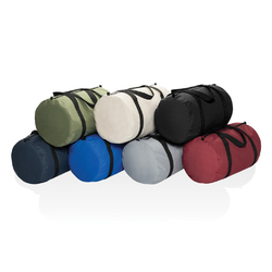 Sac de sport pliable en rPET AWARE™ Dillon