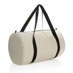 Sac de sport pliable en rPET AWARE™ Dillon