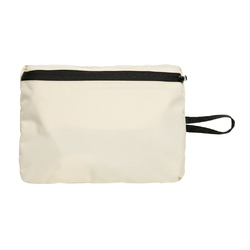Sac de sport pliable en rPET AWARE™ Dillon