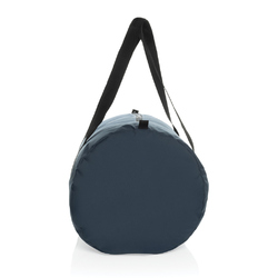 Sac de sport pliable en rPET AWARE™ Dillon