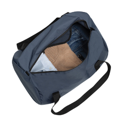 Sac de sport pliable en rPET AWARE™ Dillon
