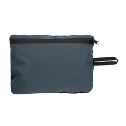 Sac de sport pliable en rPET AWARE™ Dillon