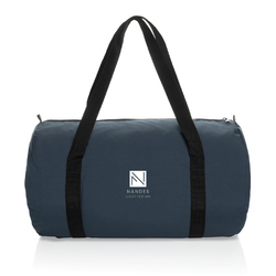 Sac de sport pliable en rPET AWARE™ Dillon