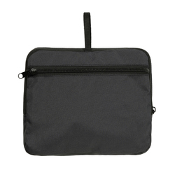 Sac à dos classique pliable en rPET AWARE™ Dillon