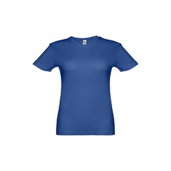 THC NICOSIA WOMEN. T-shirt technique femme