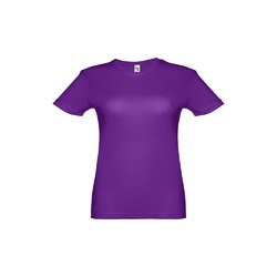 THC NICOSIA WOMEN. T-shirt technique femme