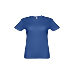 THC NICOSIA WOMEN. T-shirt technique femme