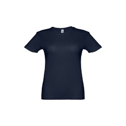 THC NICOSIA WOMEN. T-shirt technique femme