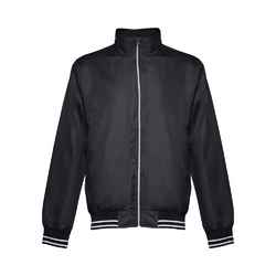 THC OPORTO. Veste de sport en polyester