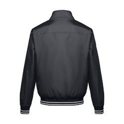 THC OPORTO. Veste de sport en polyester