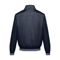 THC OPORTO. Veste de sport en polyester