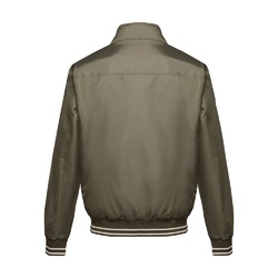 THC OPORTO. Veste de sport en polyester