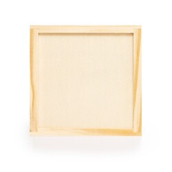 Jeu d´Habilité Bucher