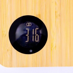 Planche à Découper Balance Mentina