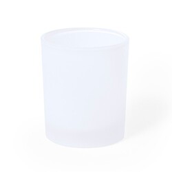 Verre Sublimation Loter