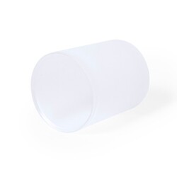 Verre Sublimation Loter