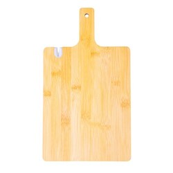 Planche à Découper Aiguiseur Zoria