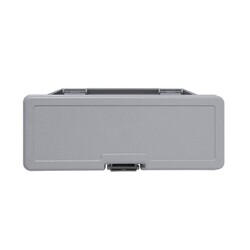 Réfractomètre Jekux