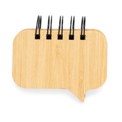 Bloc Notes Adhésif Mabur