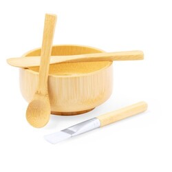 Set Masques Faciaux Iringu