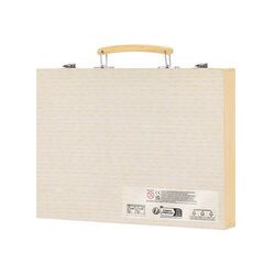 Trousse Lanzini