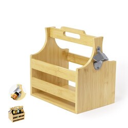 Porte-Bouteilles Voxen